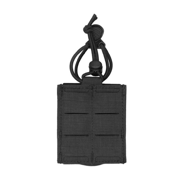 KORE AR-15 Şarjör Kılıfı (Siyah)