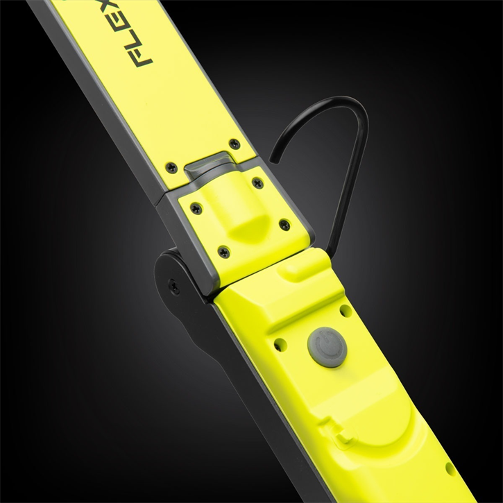 MACTRONIC FLEXI BEAM Çalışma Feneri 600 Lümen