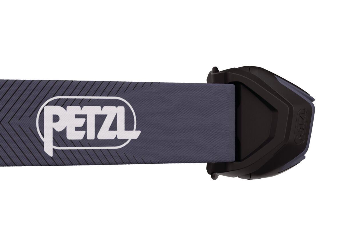 PETZL ACTIK Kafa Feneri (450 lümen)