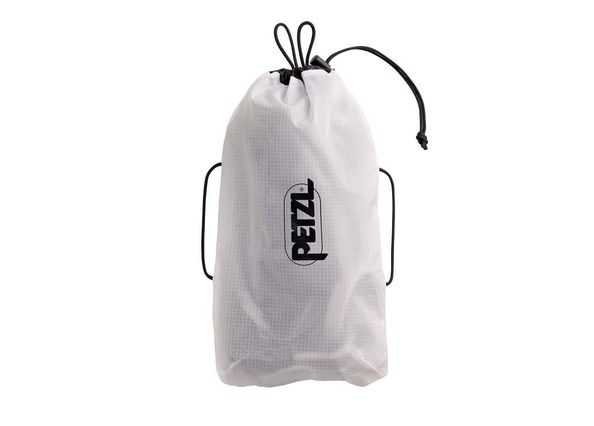PETZL ADJAMA Emniyet Kemeri