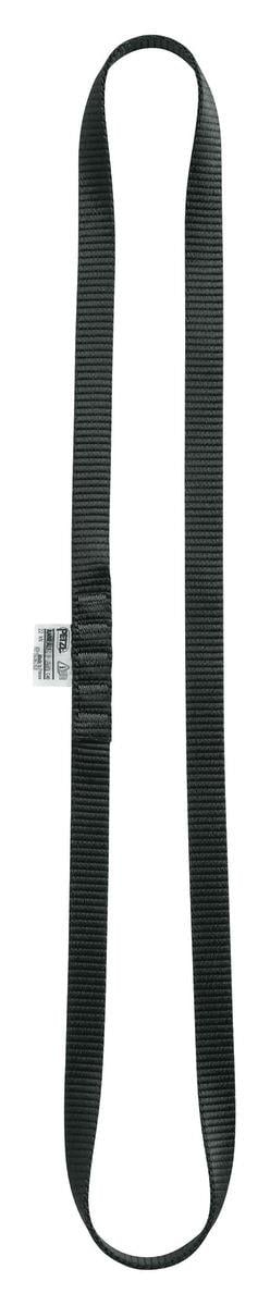 PETZL ANNEAU Perlon