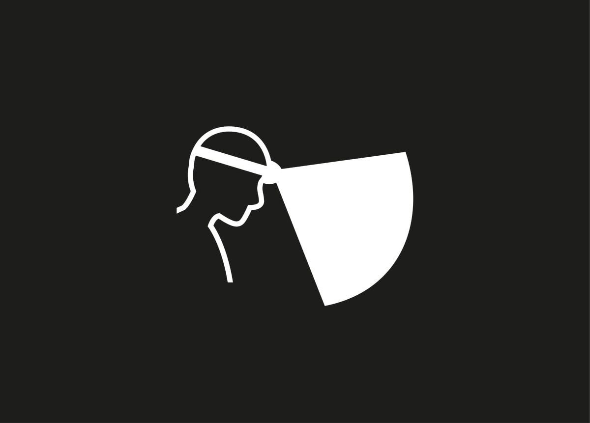 PETZL ARIA 1 Kafa Feneri (350 lümen)