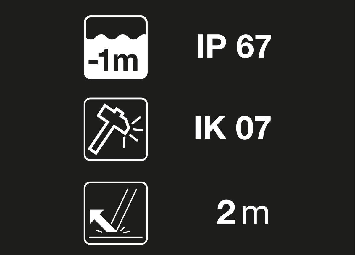 PETZL ARIA 1R Kafa Feneri (450 lümen)
