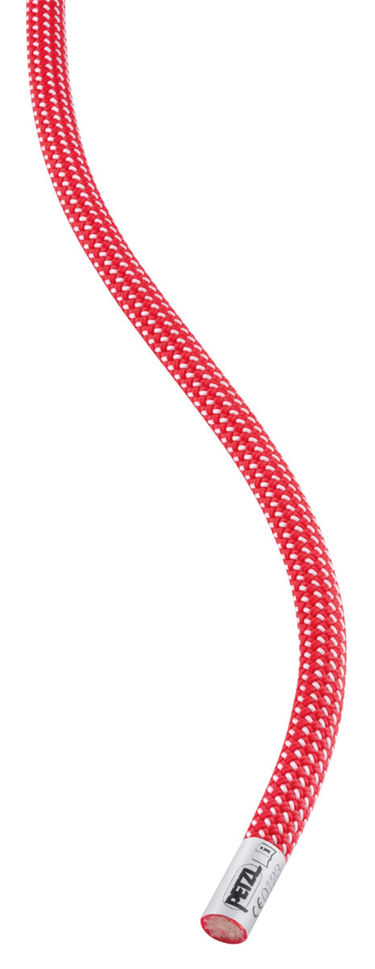 PETZL ARIAL 9,5 mm Dinamik İp