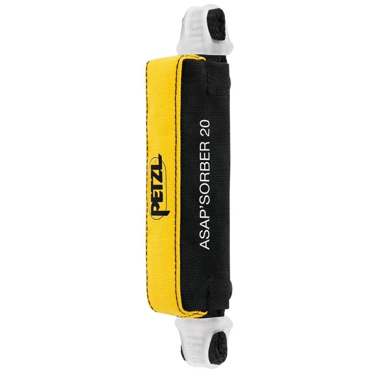 PETZL ASAP'SORBER Şok Emici