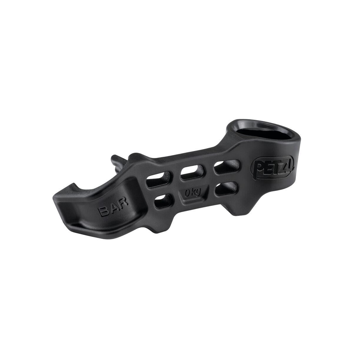 PETZL BAR Attache Karabina İçin Sabitleyici