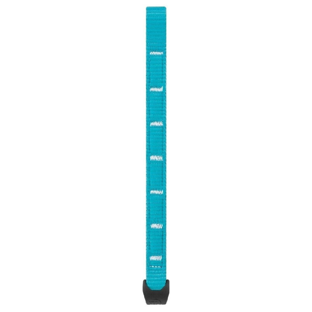 PETZL AXESS Express Ara Bant