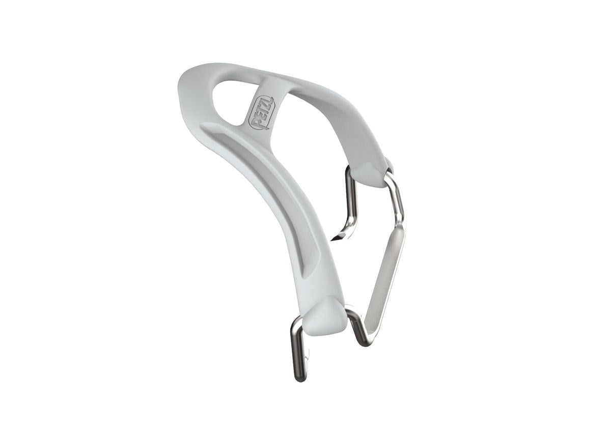 PETZL FIL FLEX Krampon Bağlantı Parçası