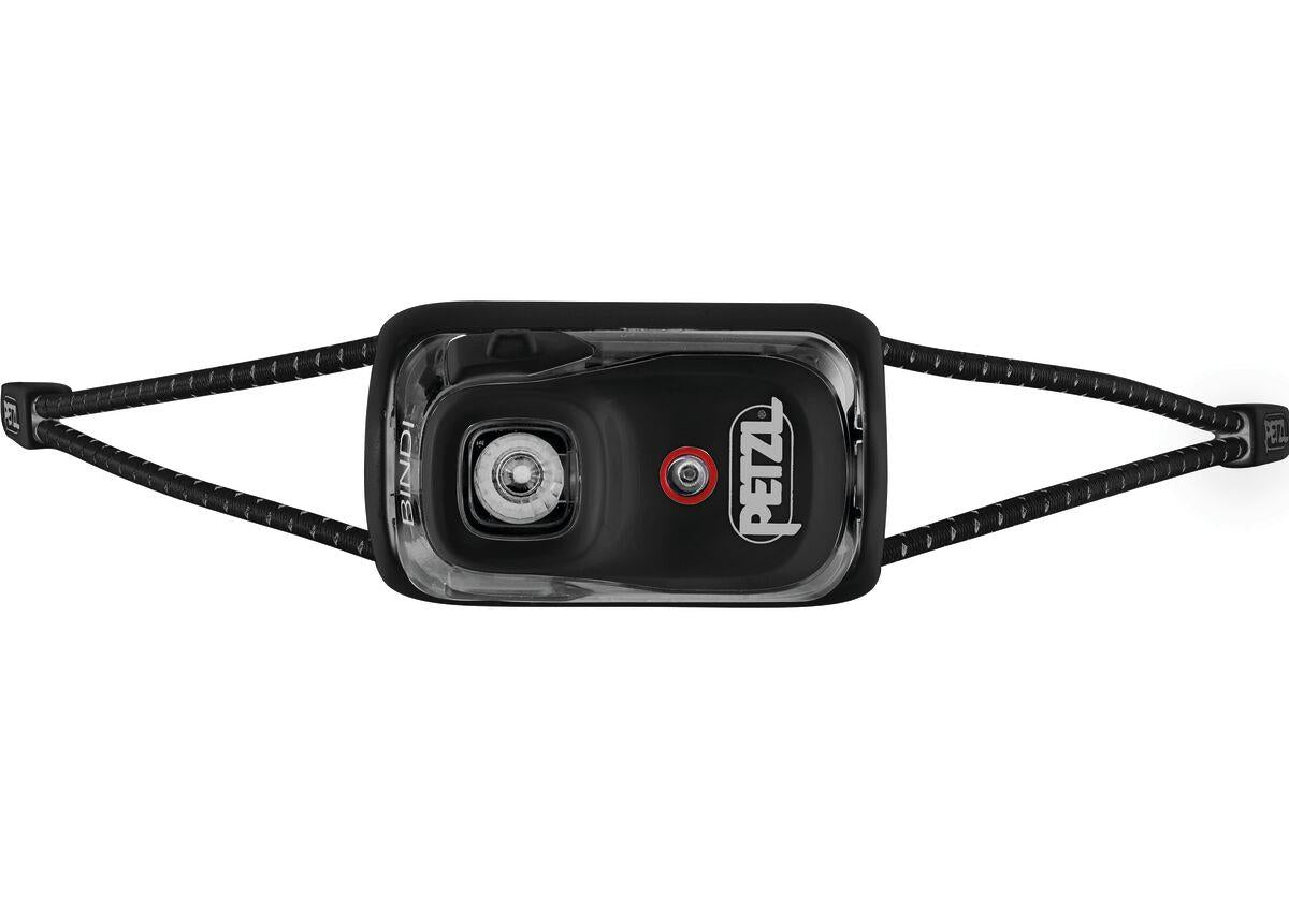PETZL BINDI Kafa Feneri (200 lümen)