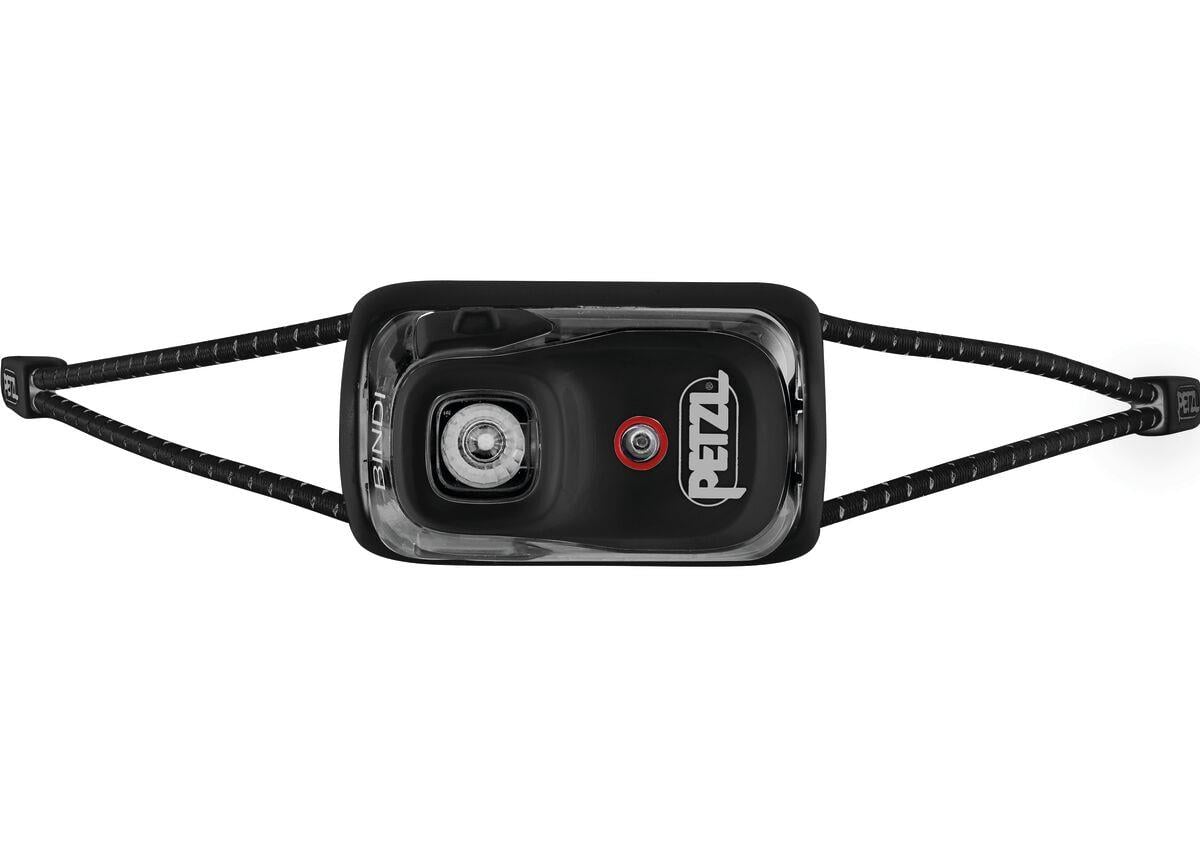 PETZL BINDI Kafa Feneri (200 lümen)