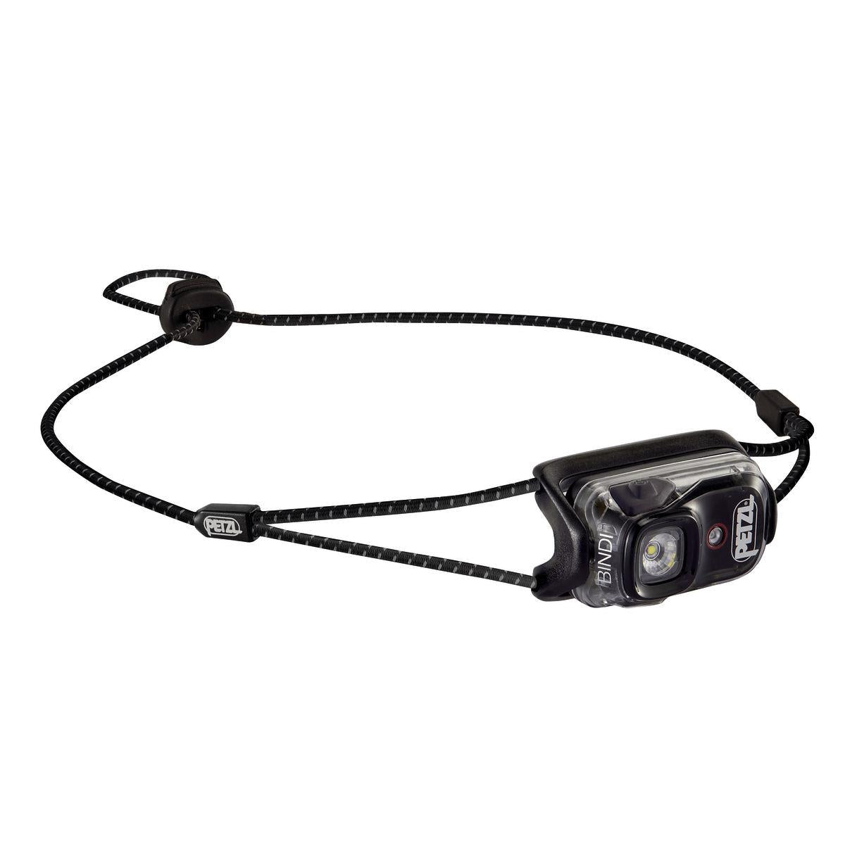 PETZL BINDI Kafa Feneri (200 lümen)