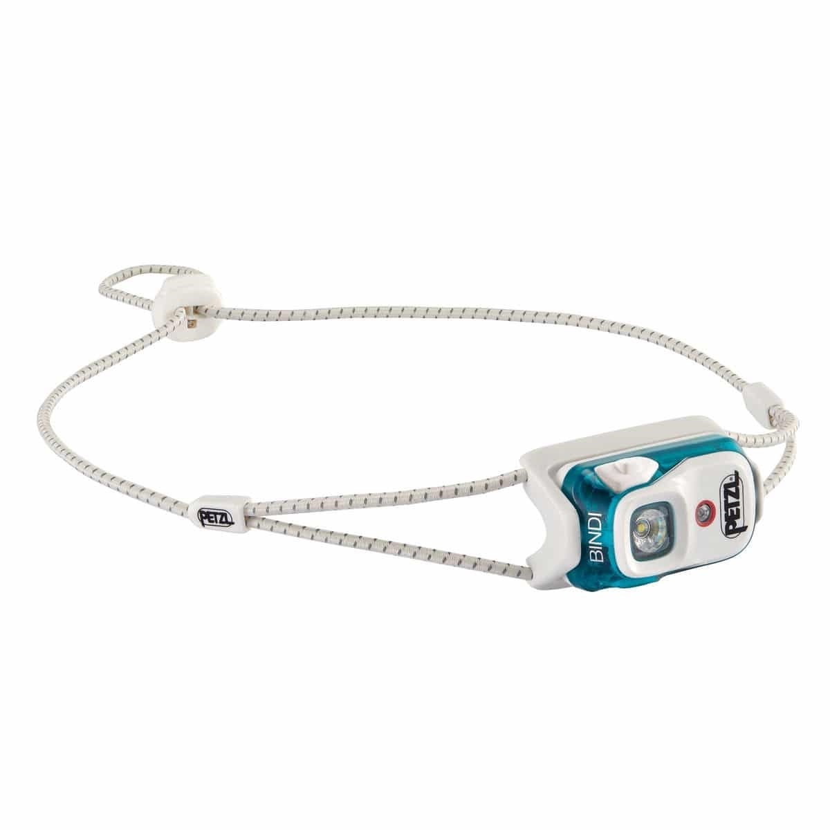 PETZL BINDI Kafa Feneri (200 lümen)