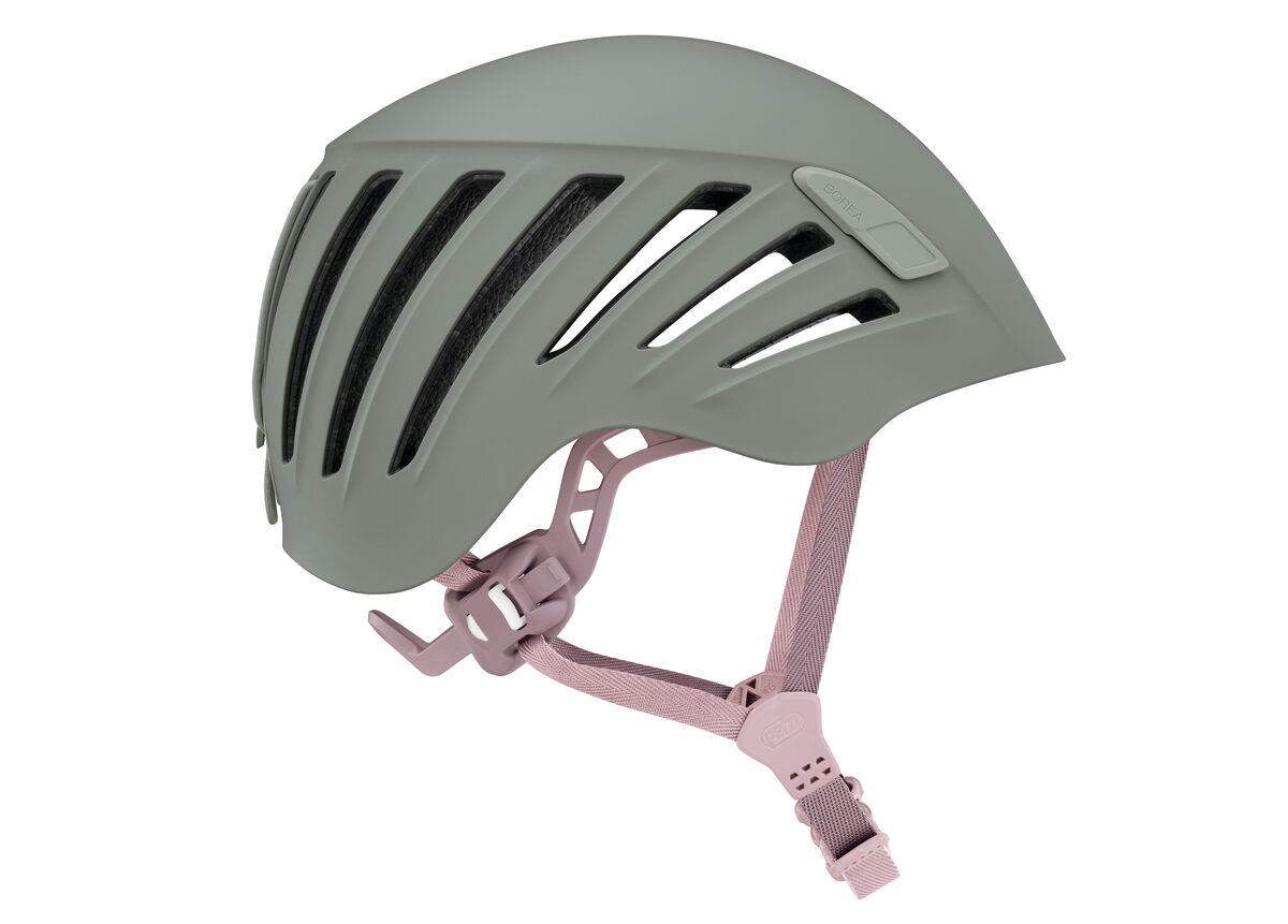 PETZL BOREA Kask
