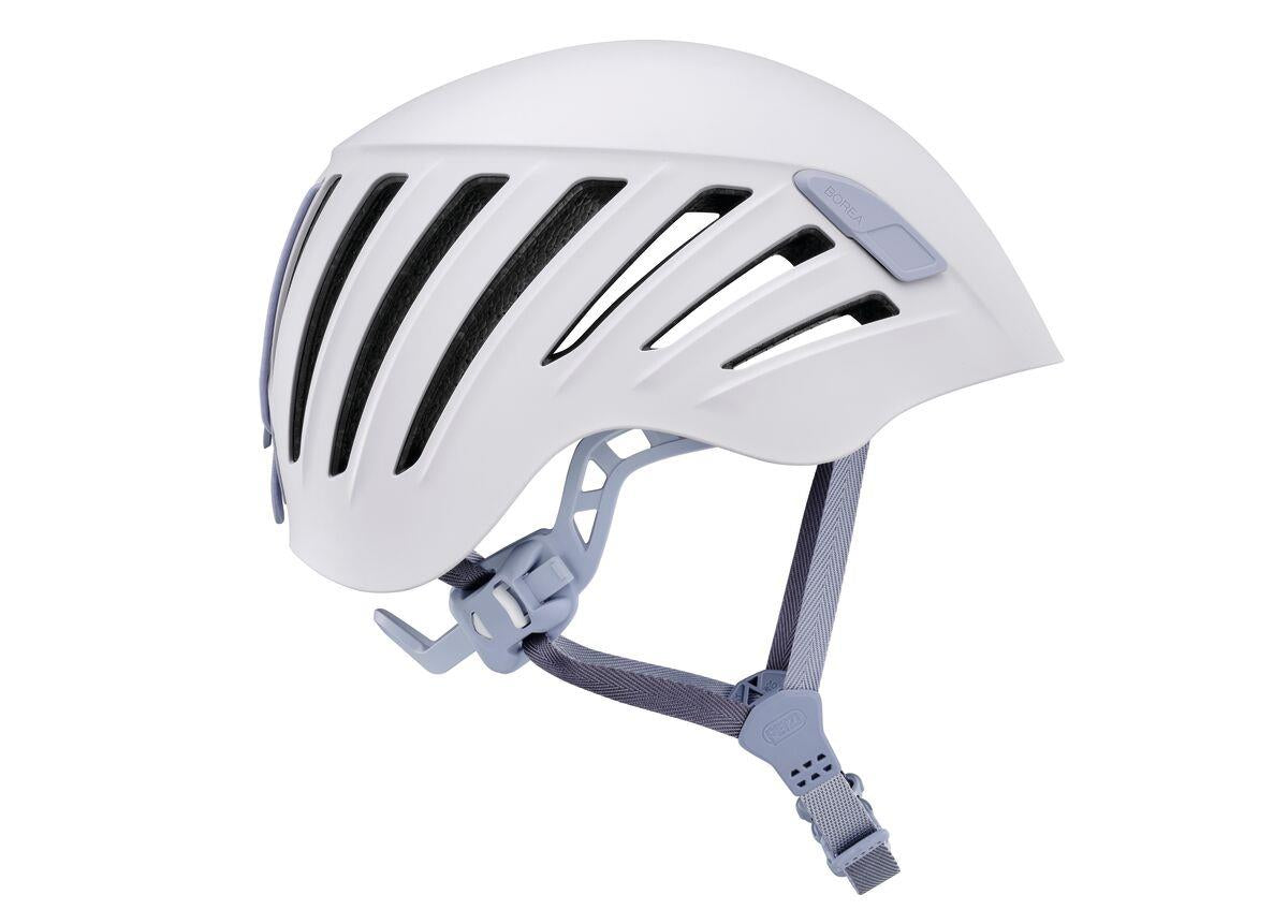 PETZL BOREA Kask