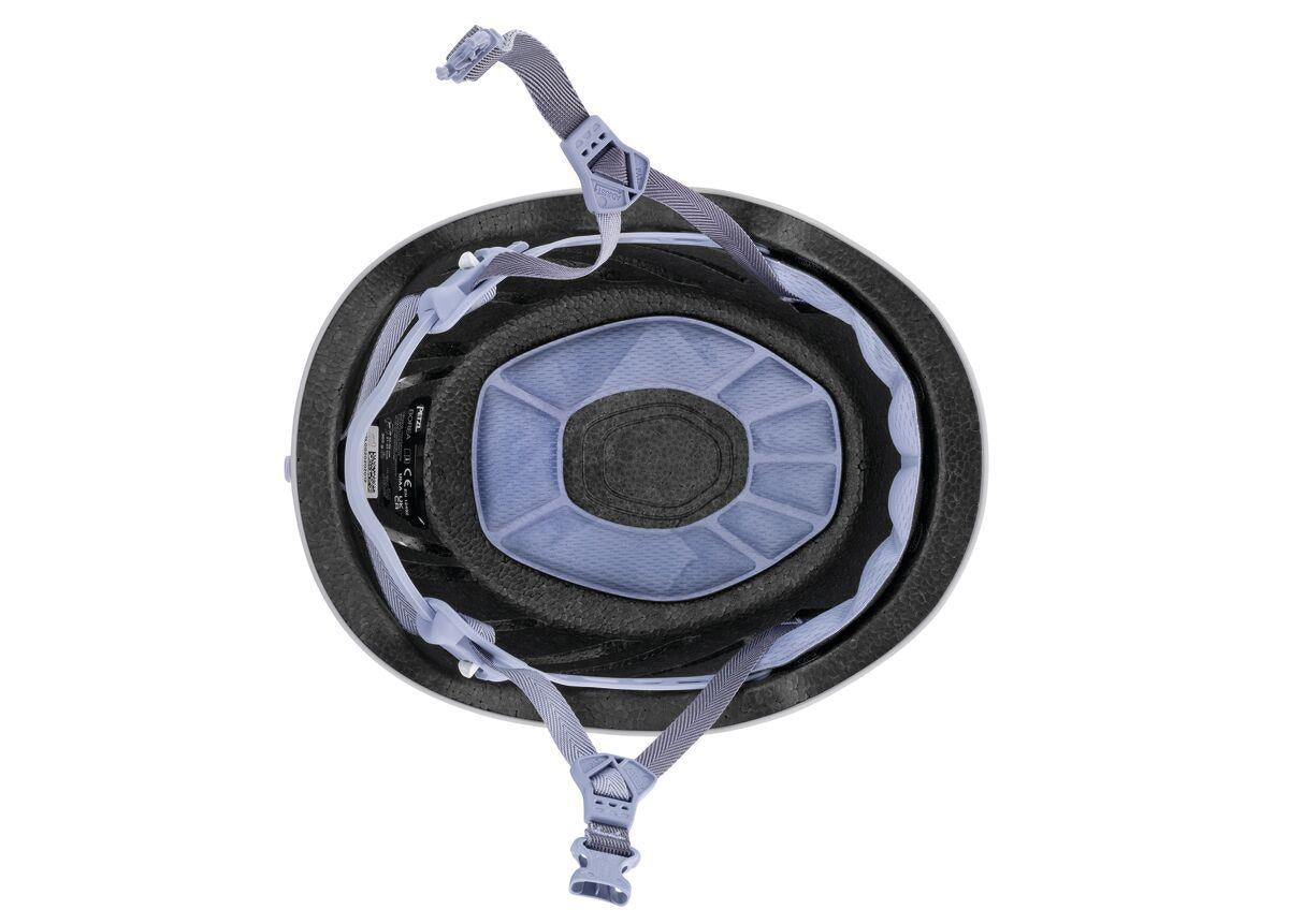 PETZL BOREA Kask