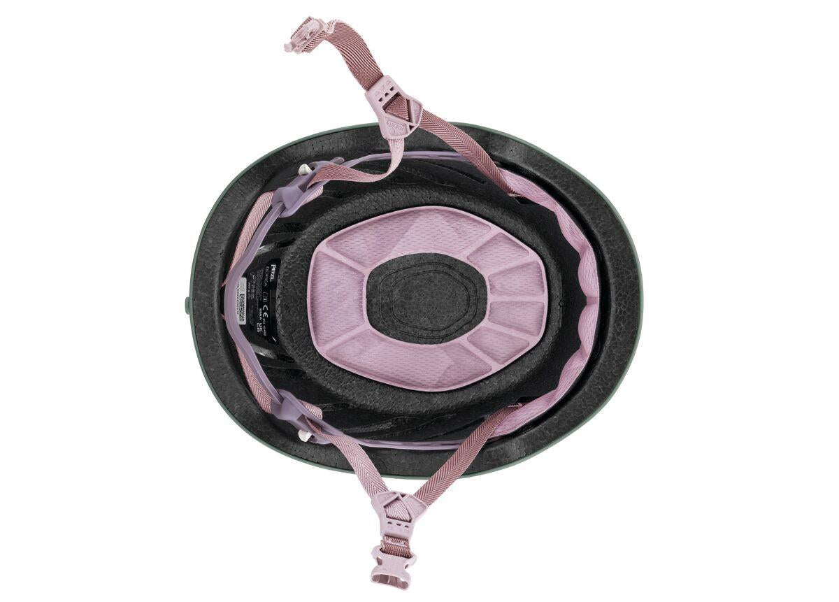 PETZL BOREA Kask