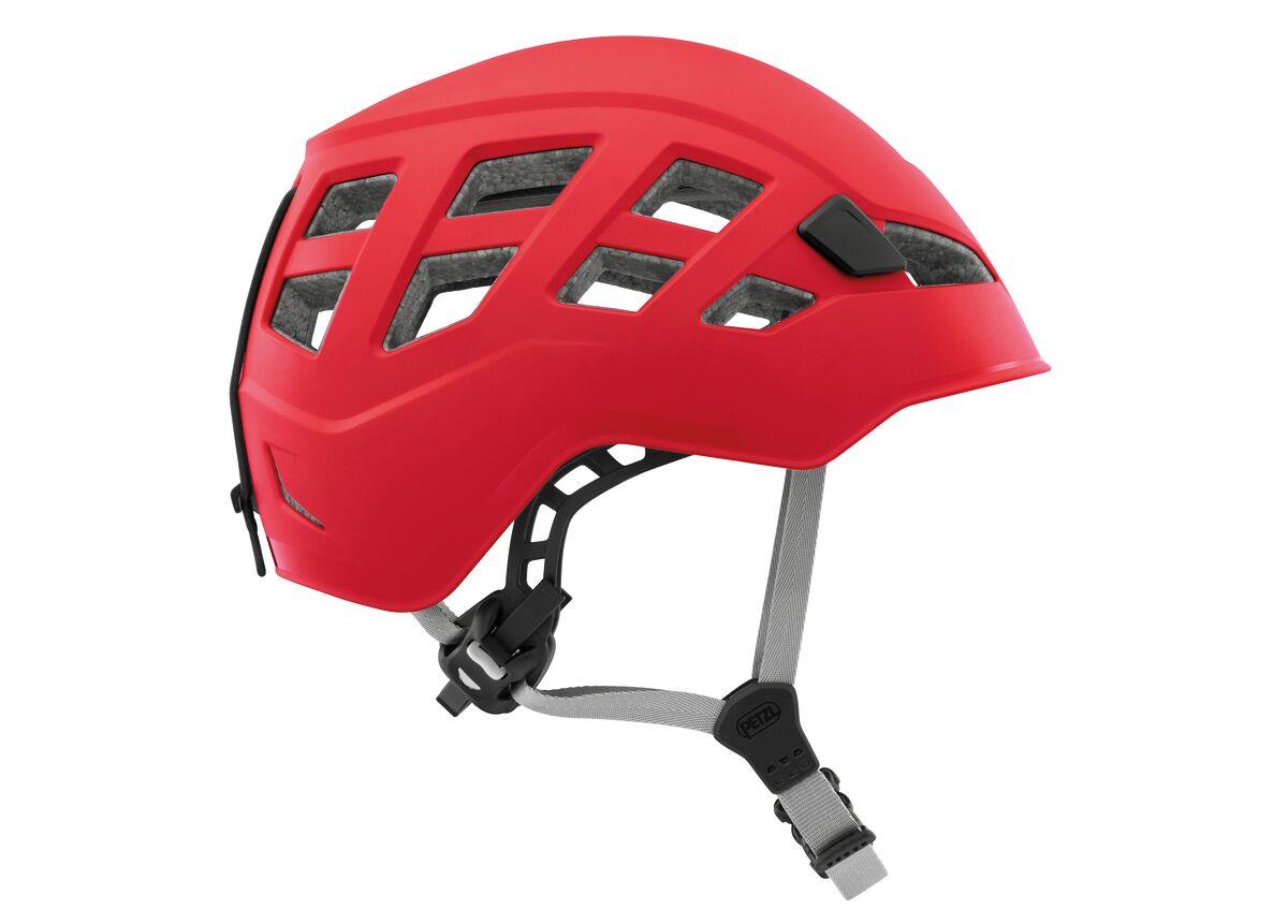PETZL BOREO Kask