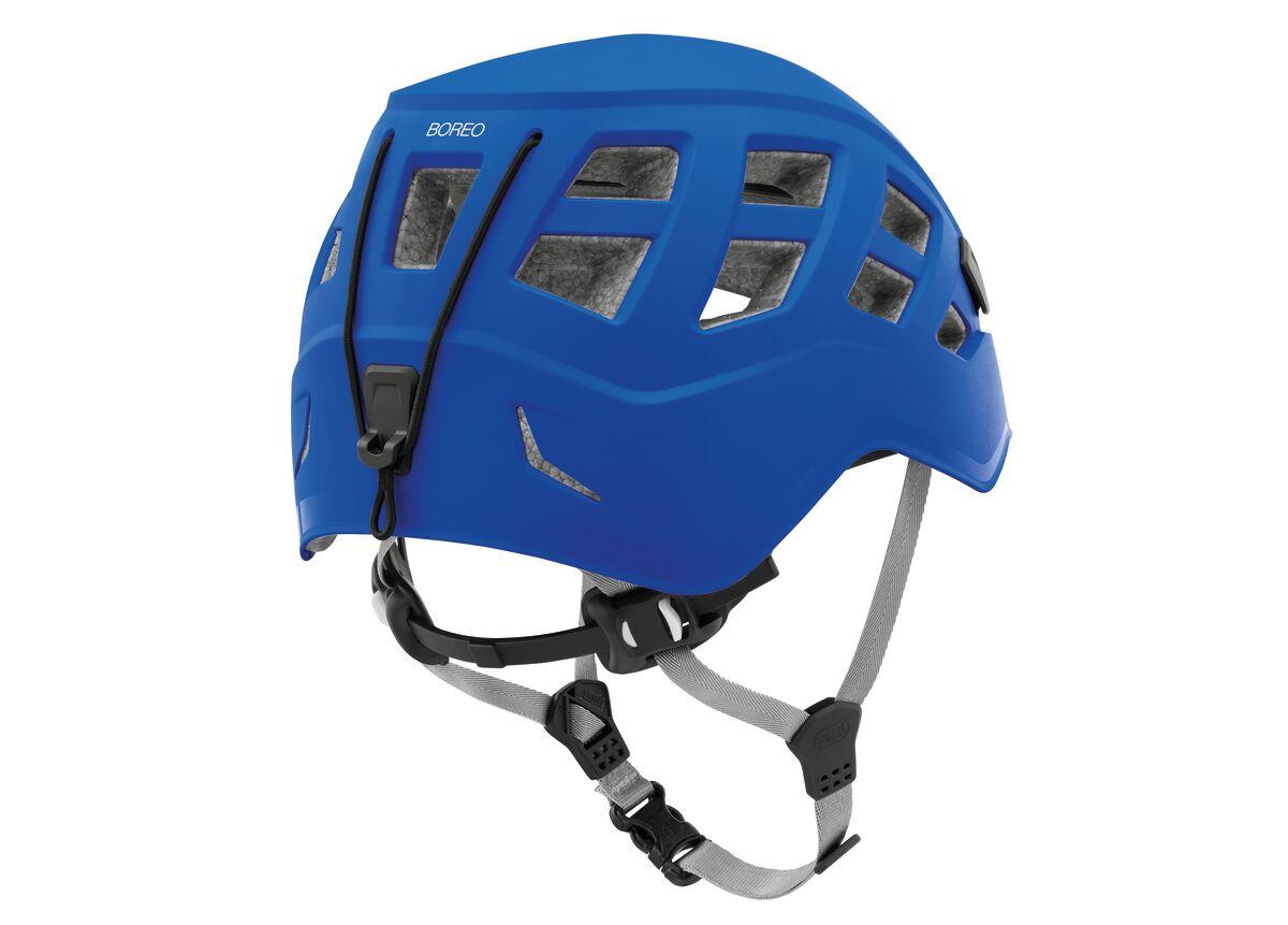 PETZL BOREO Kask