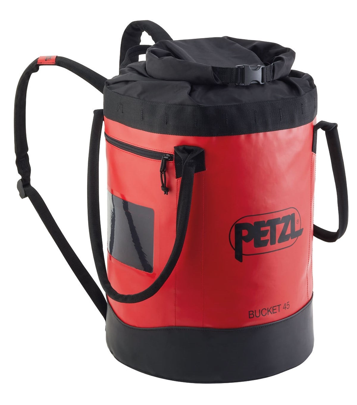 PETZL BUCKET Malzeme Çantası