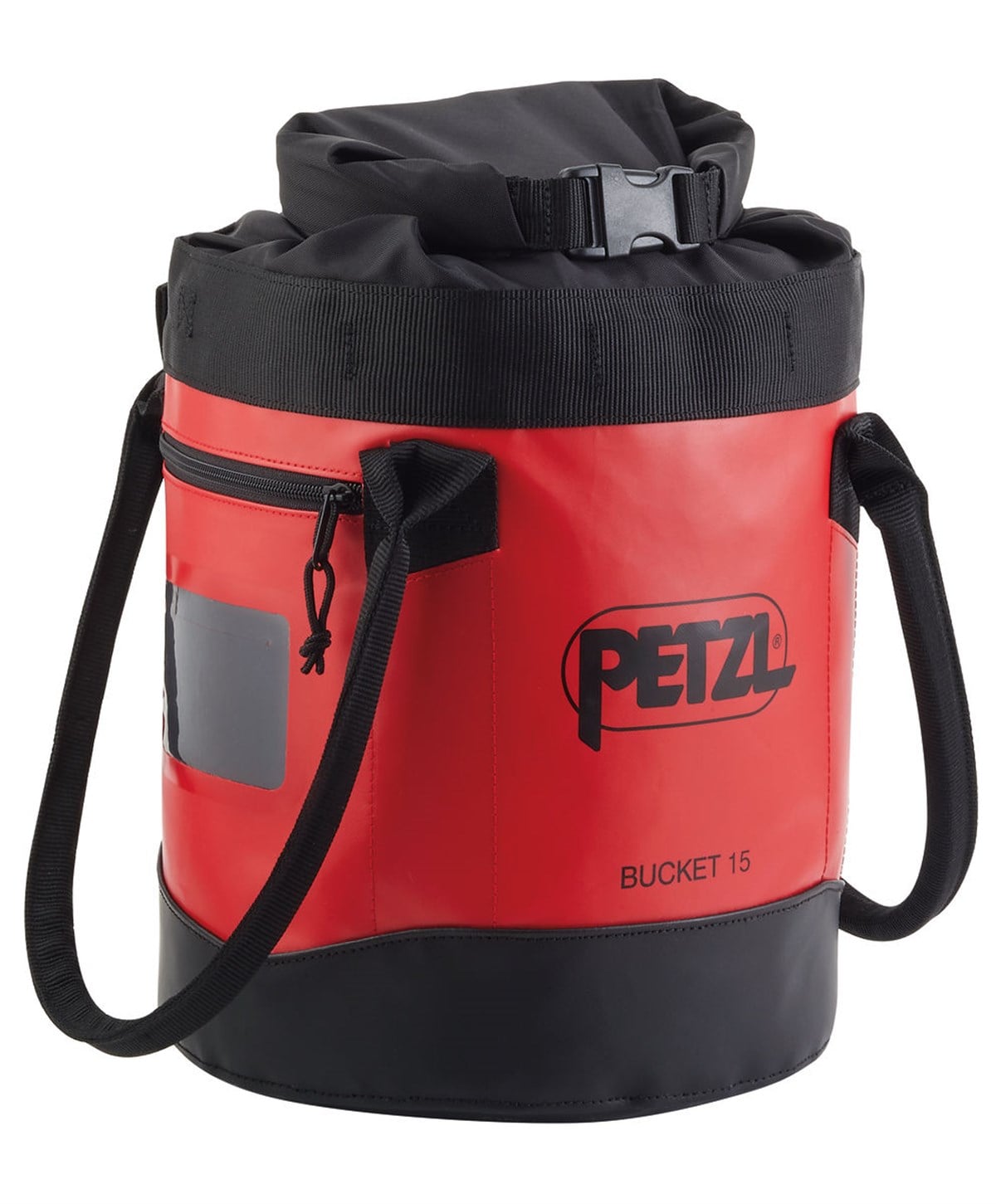 PETZL BUCKET Malzeme Çantası