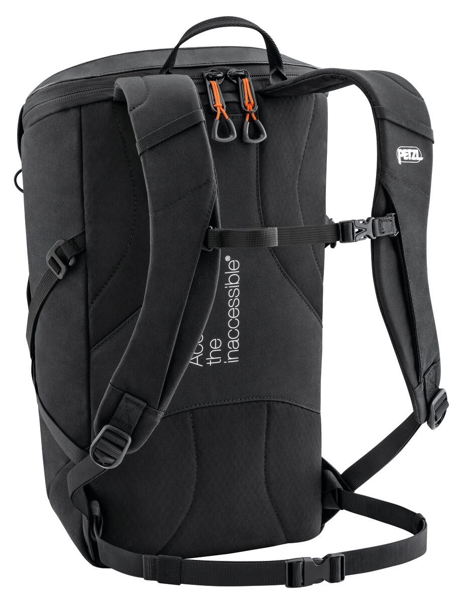PETZL BUG Sırt Çantası