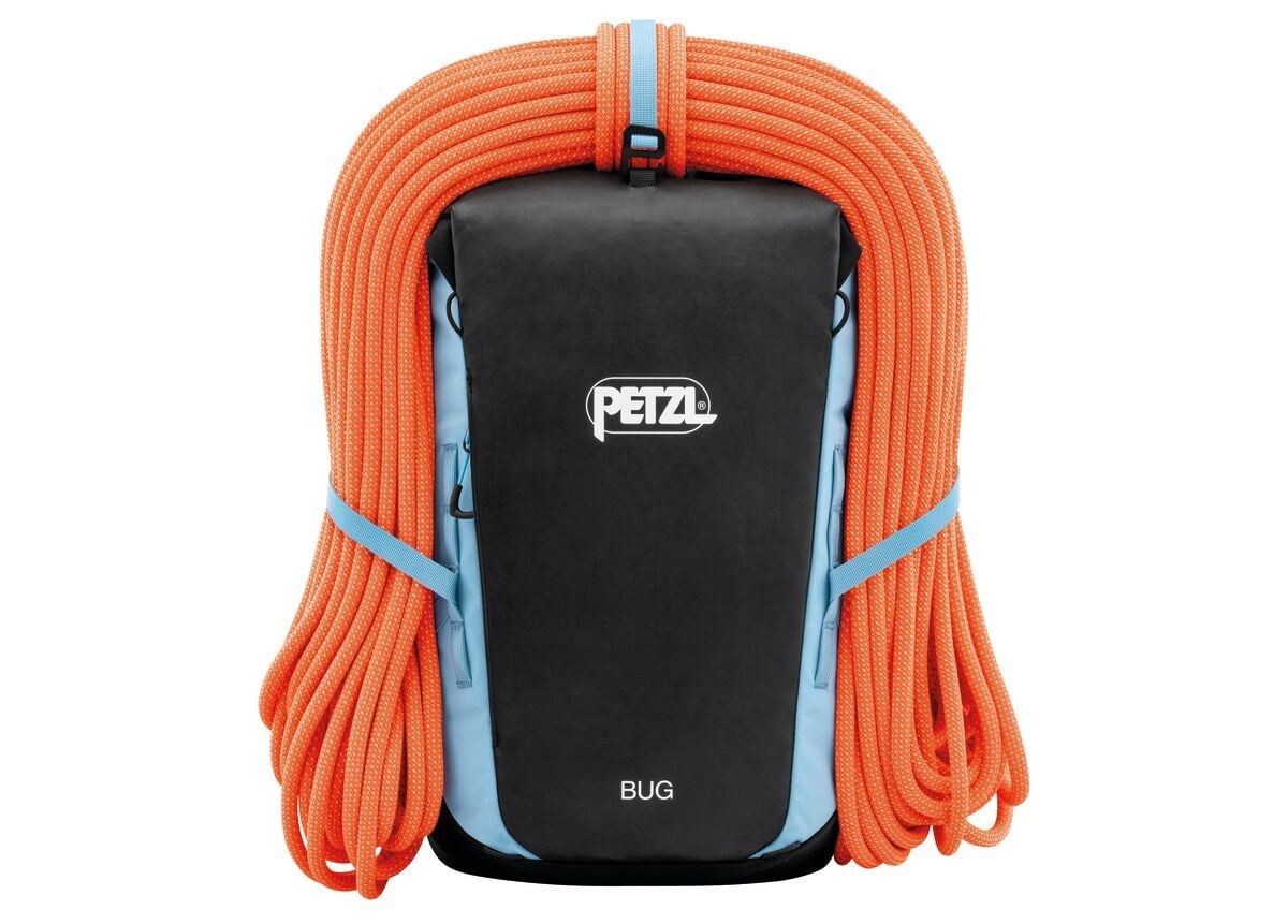 PETZL BUG Sırt Çantası