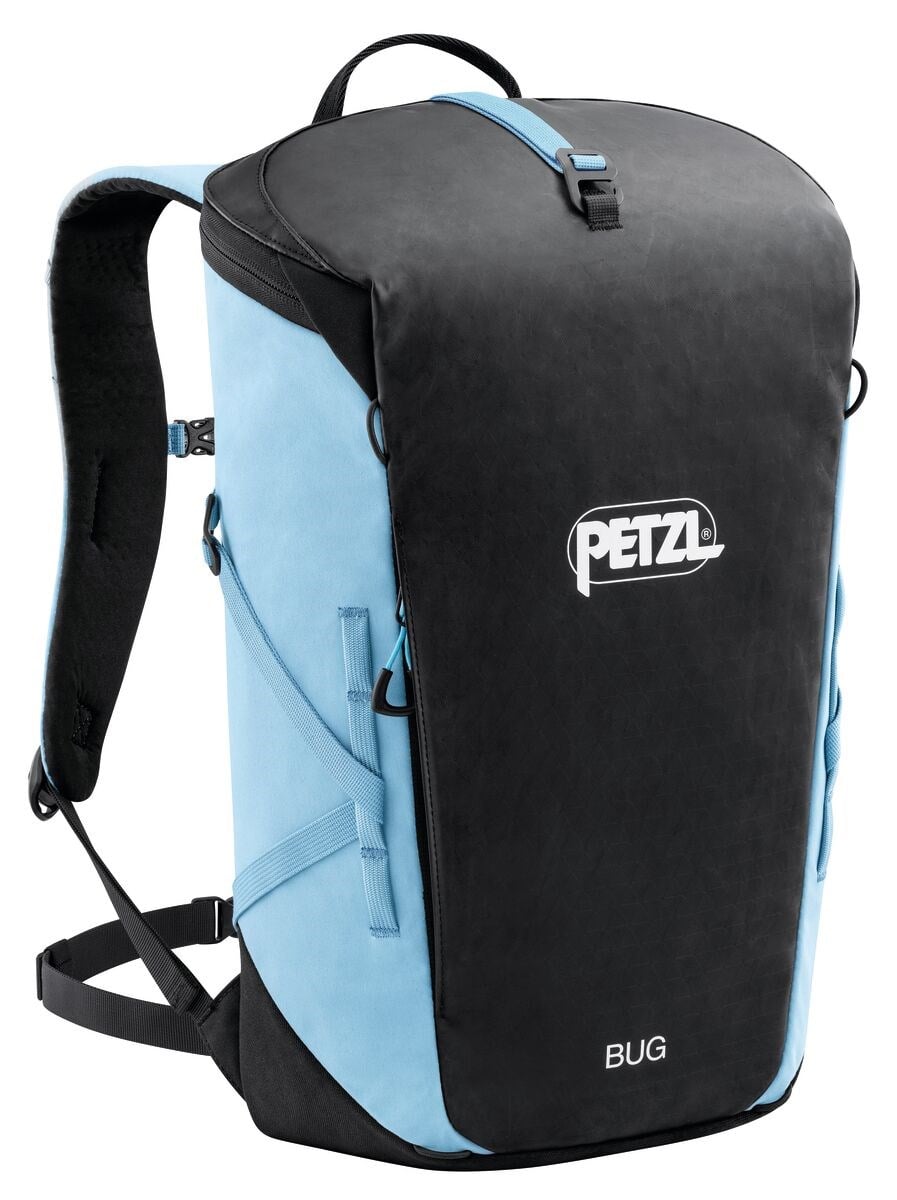 PETZL BUG Sırt Çantası