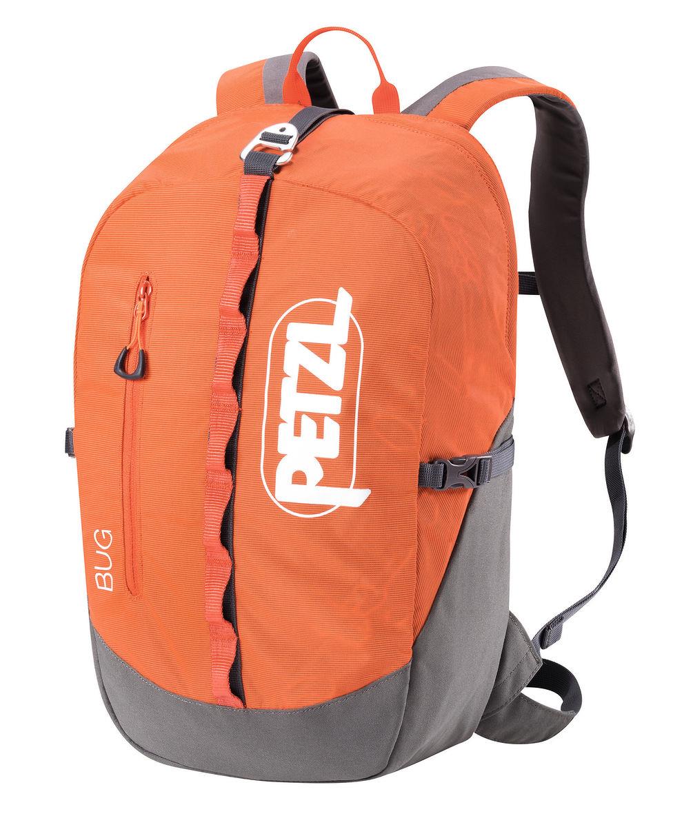 PETZL BUG Sırt Çantası