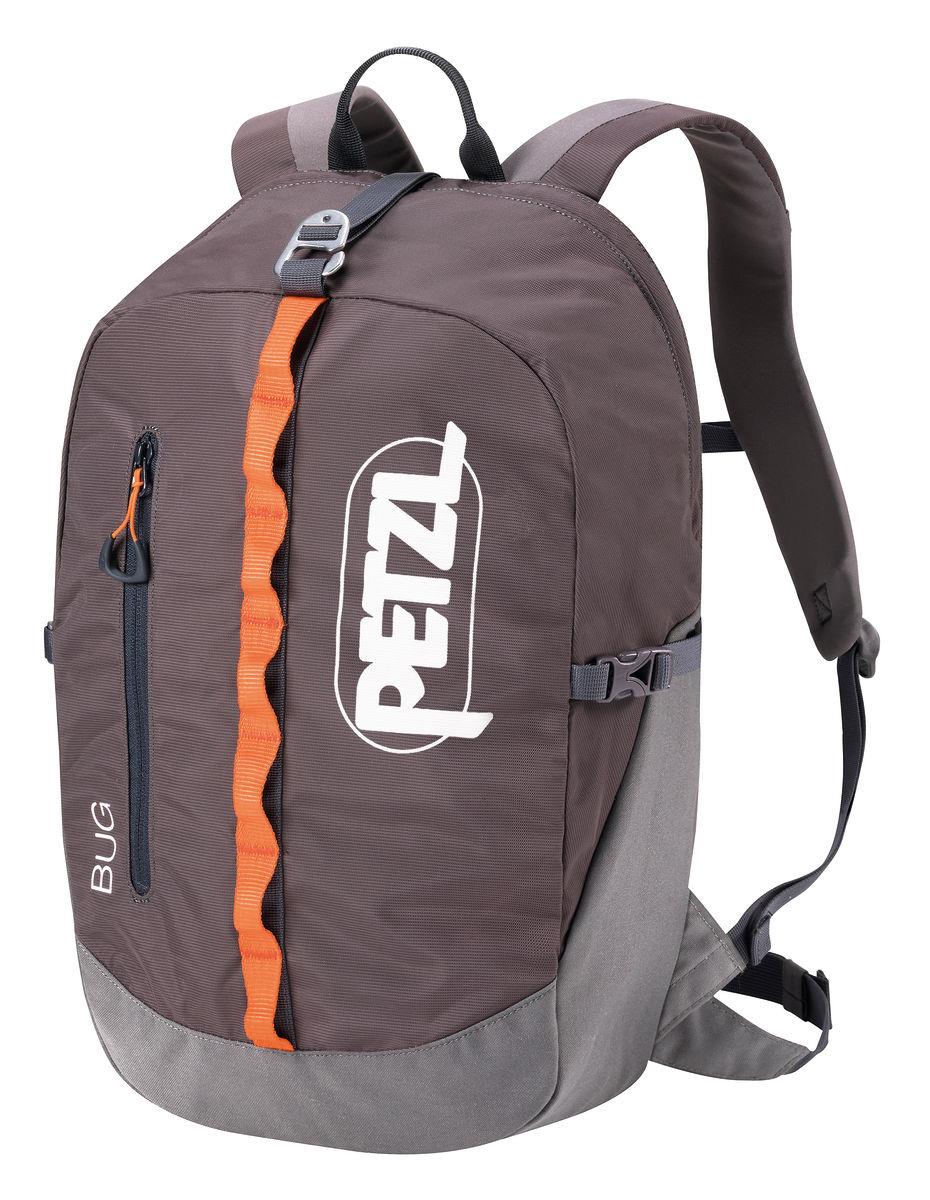 PETZL BUG Sırt Çantası