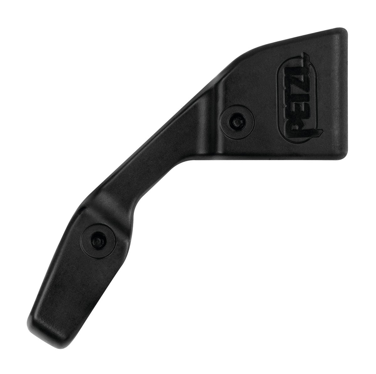 PETZL CAPTIV Karabina Sabitleyici (10'lu paket)