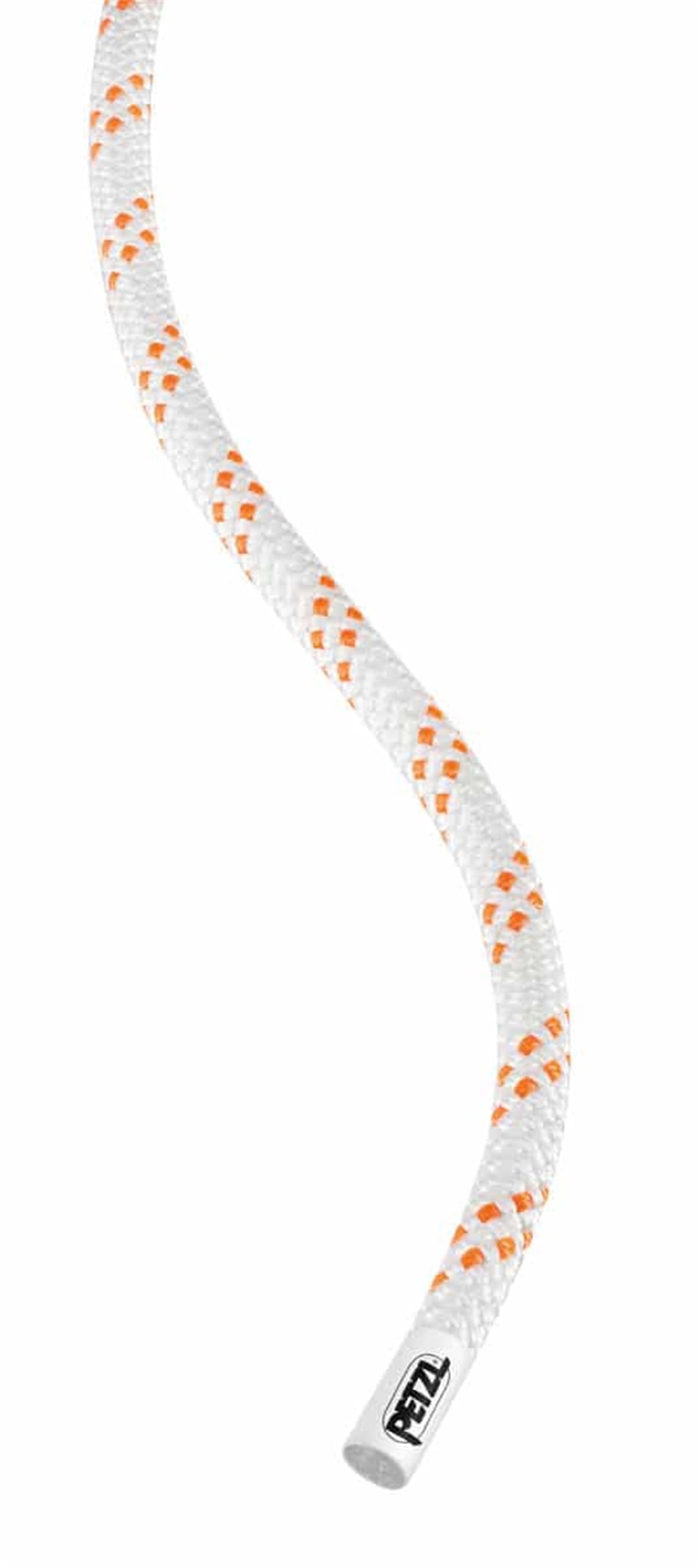 PETZL CLUB 10 mm Yarı Statik İp