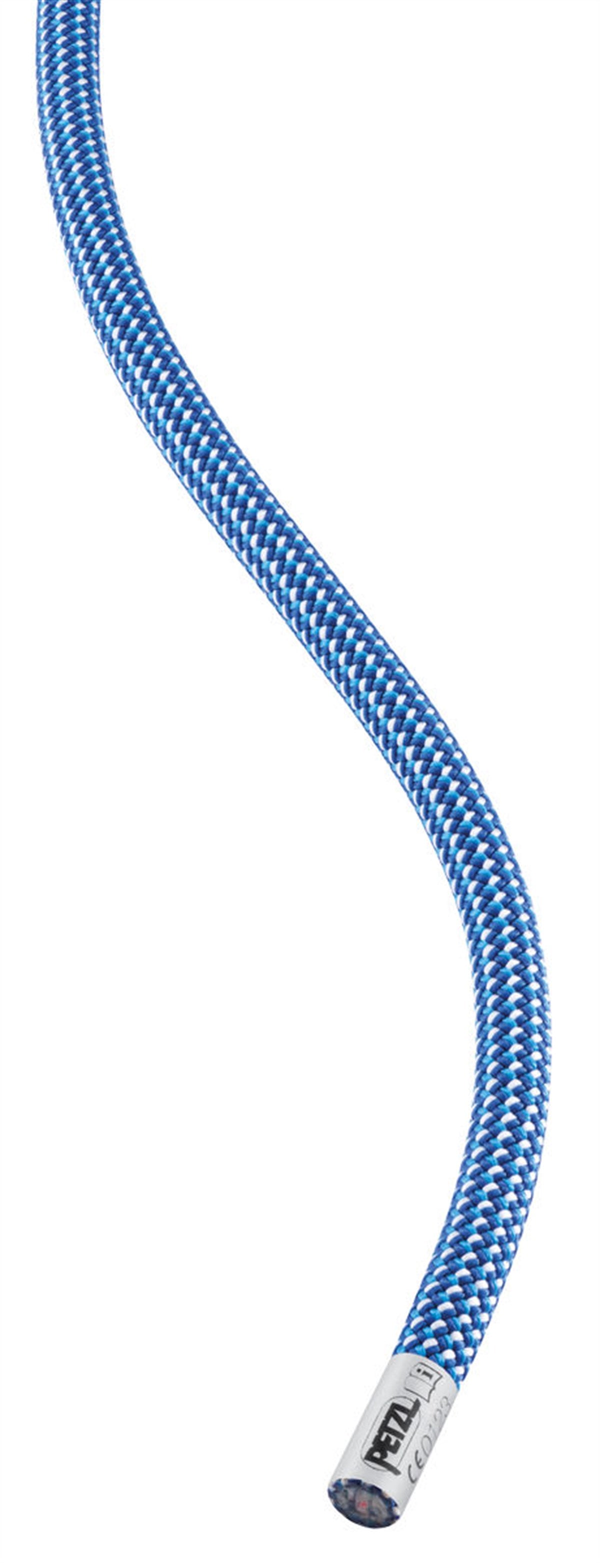 PETZL CONTACT 9,8 mm Dinamik İp