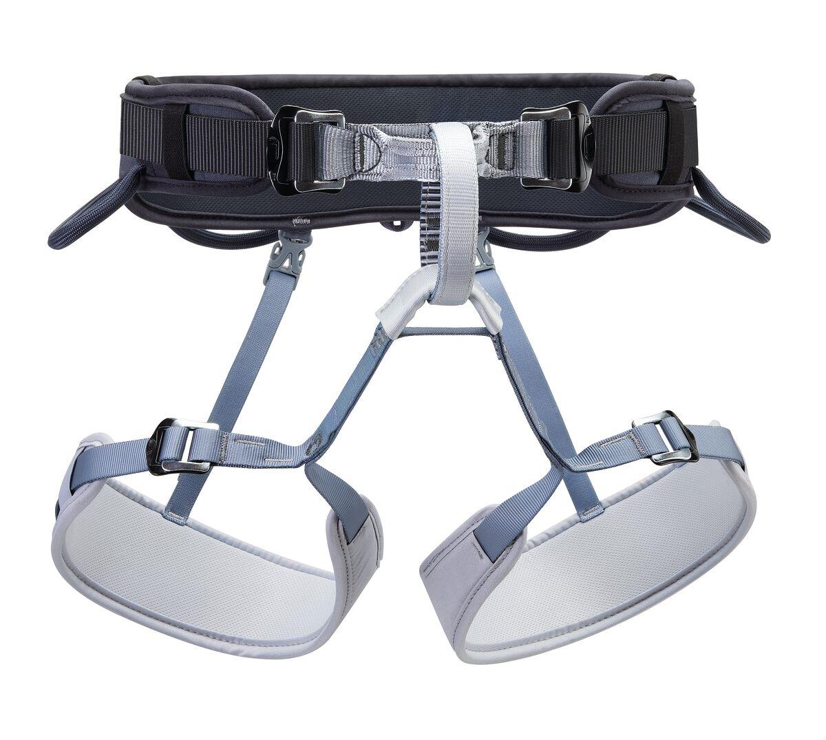 PETZL CORAX Emniyet Kemeri