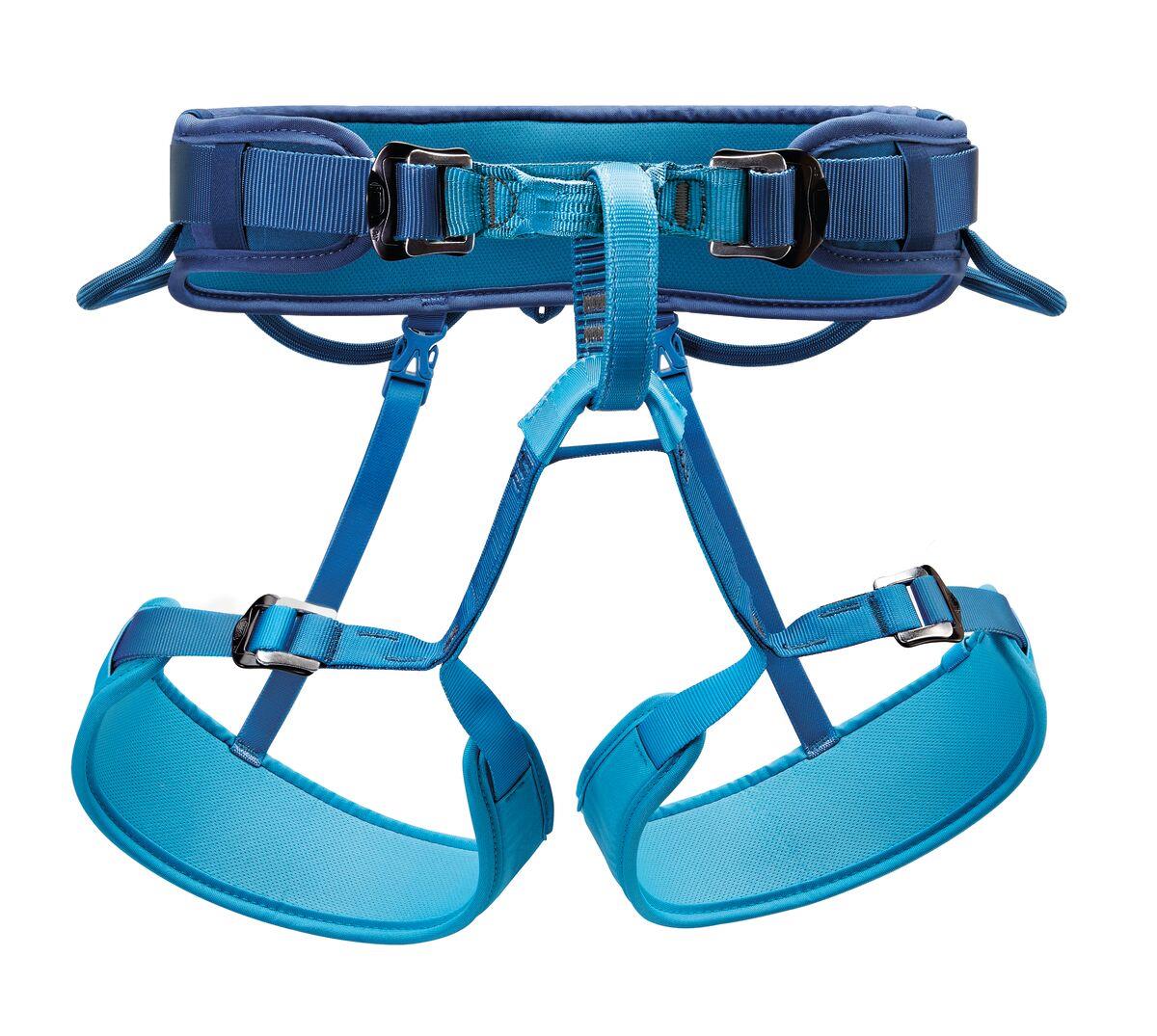 PETZL CORAX Emniyet Kemeri
