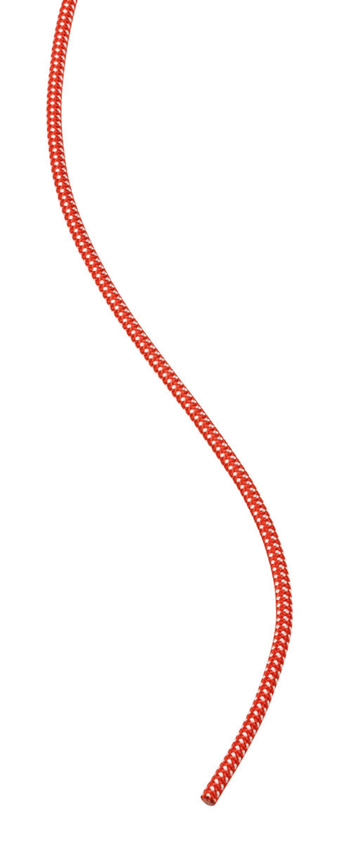 PETZL CORD Yardımcı İp