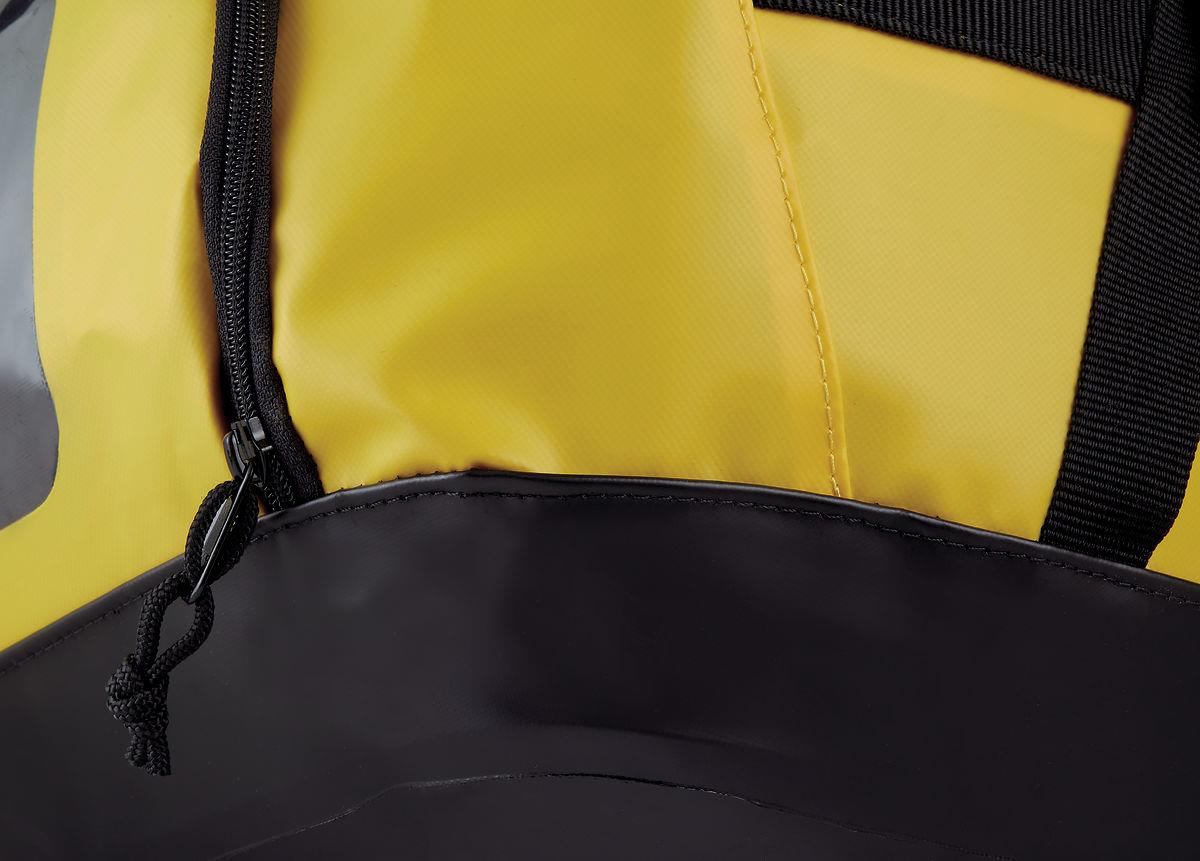 PETZL DUFFEL Malzeme Çantası