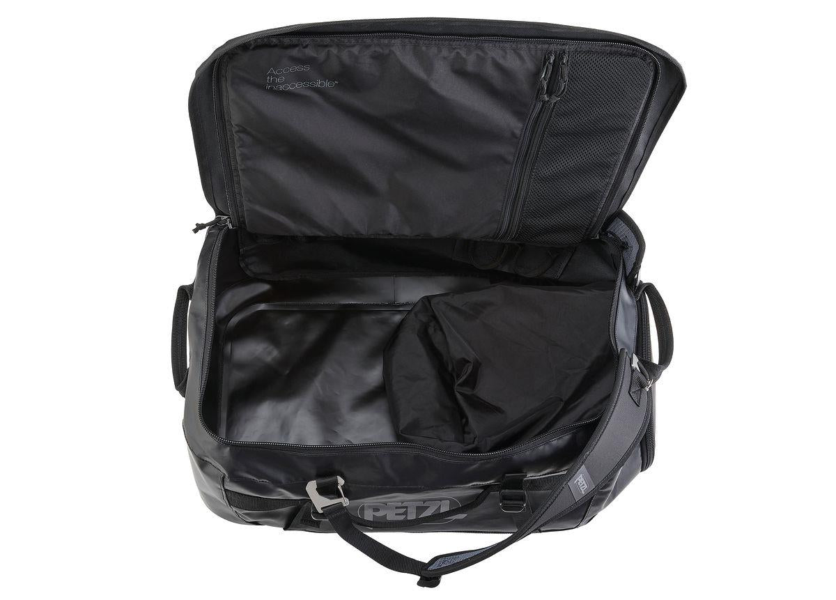 PETZL DUFFEL Malzeme Çantası