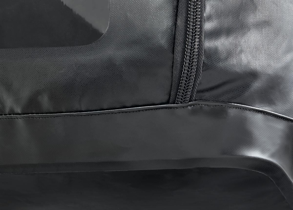 PETZL DUFFEL Malzeme Çantası