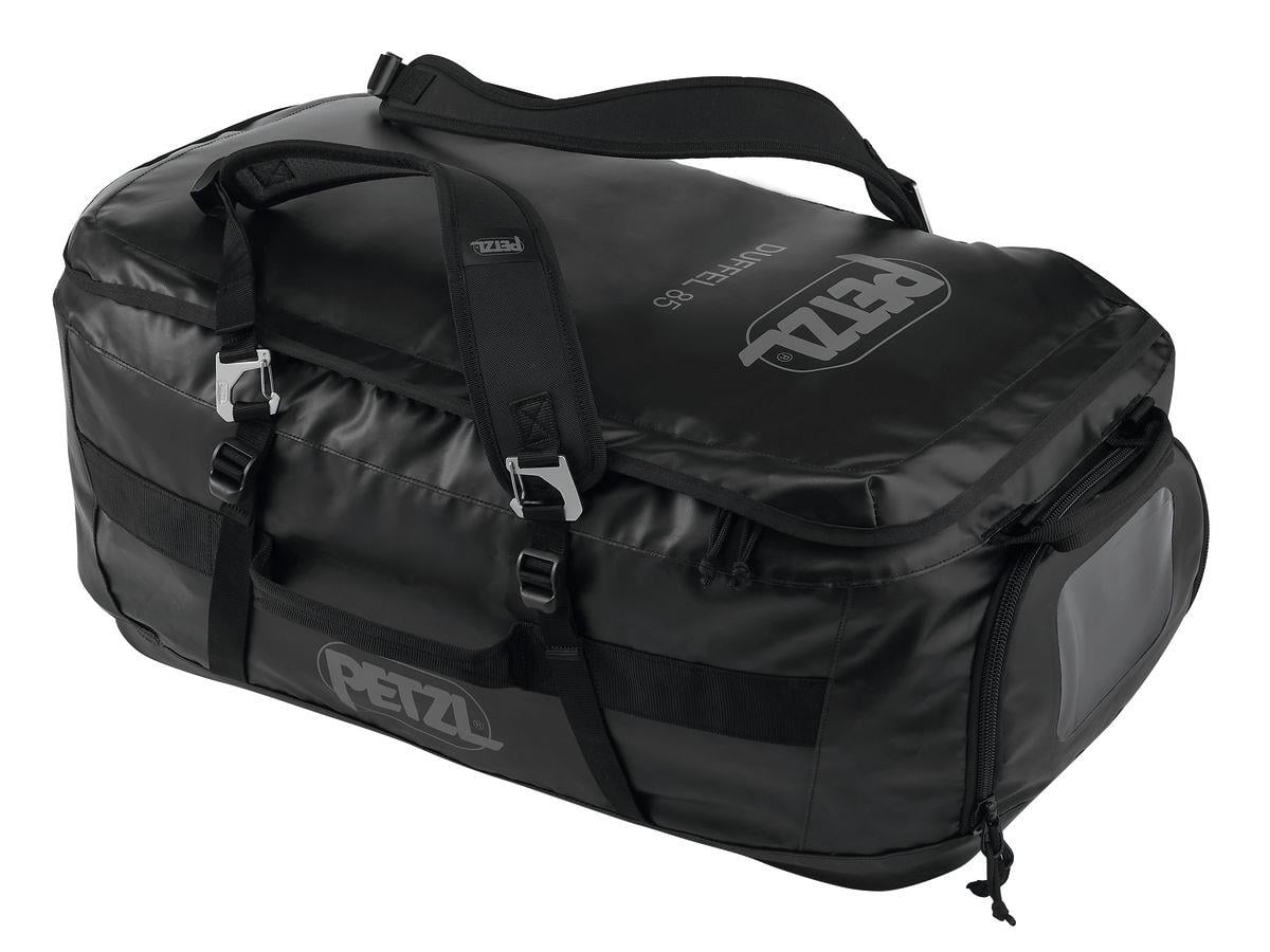 PETZL DUFFEL Malzeme Çantası
