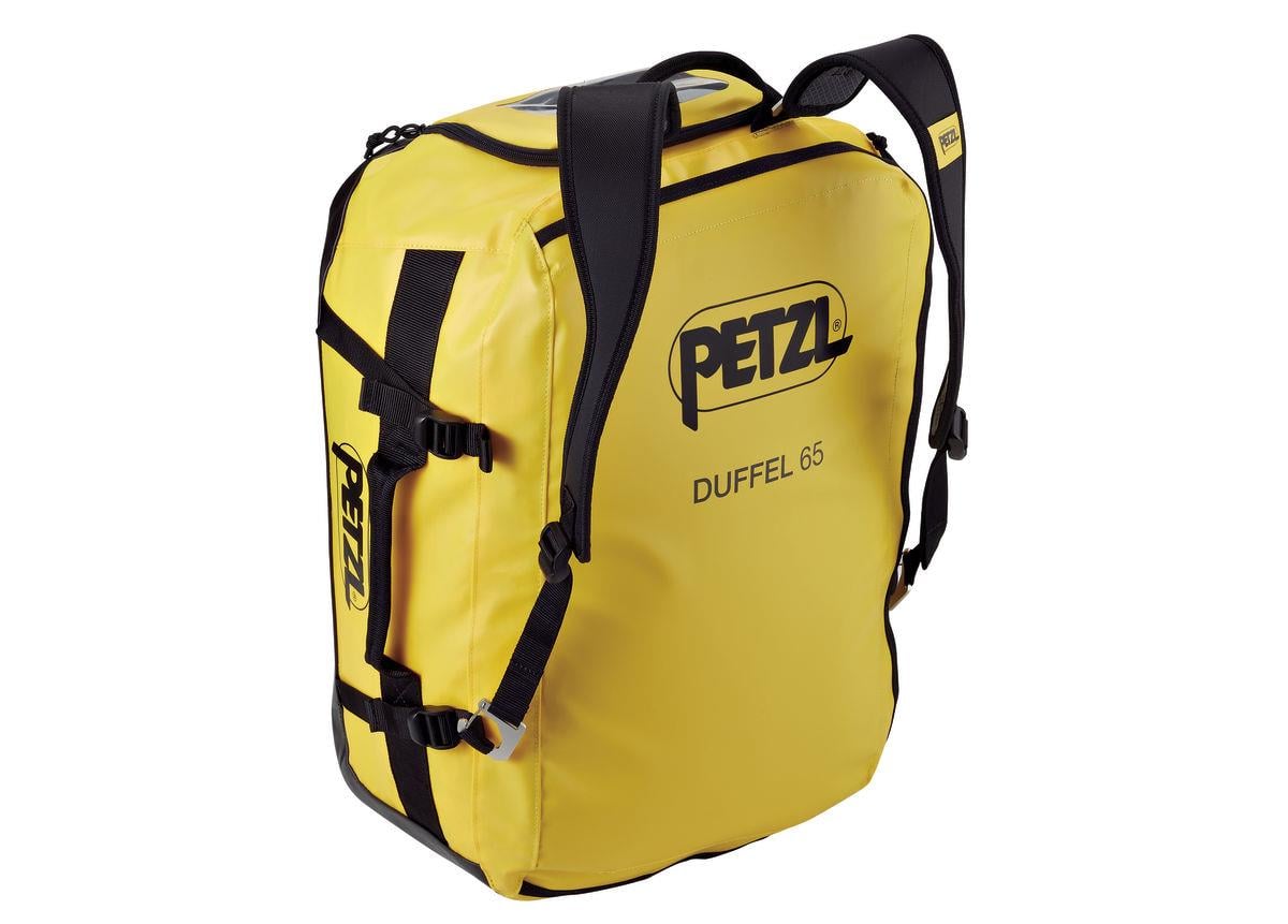 PETZL DUFFEL Malzeme Çantası