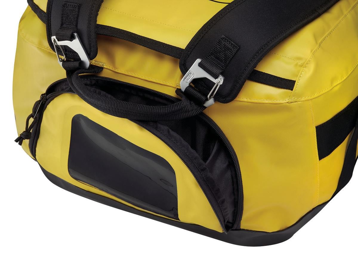 PETZL DUFFEL Malzeme Çantası