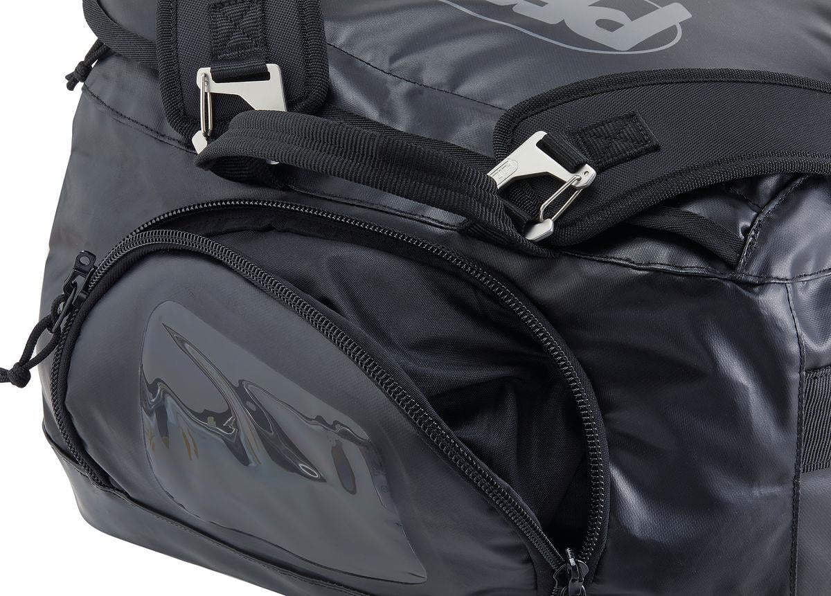 PETZL DUFFEL Malzeme Çantası