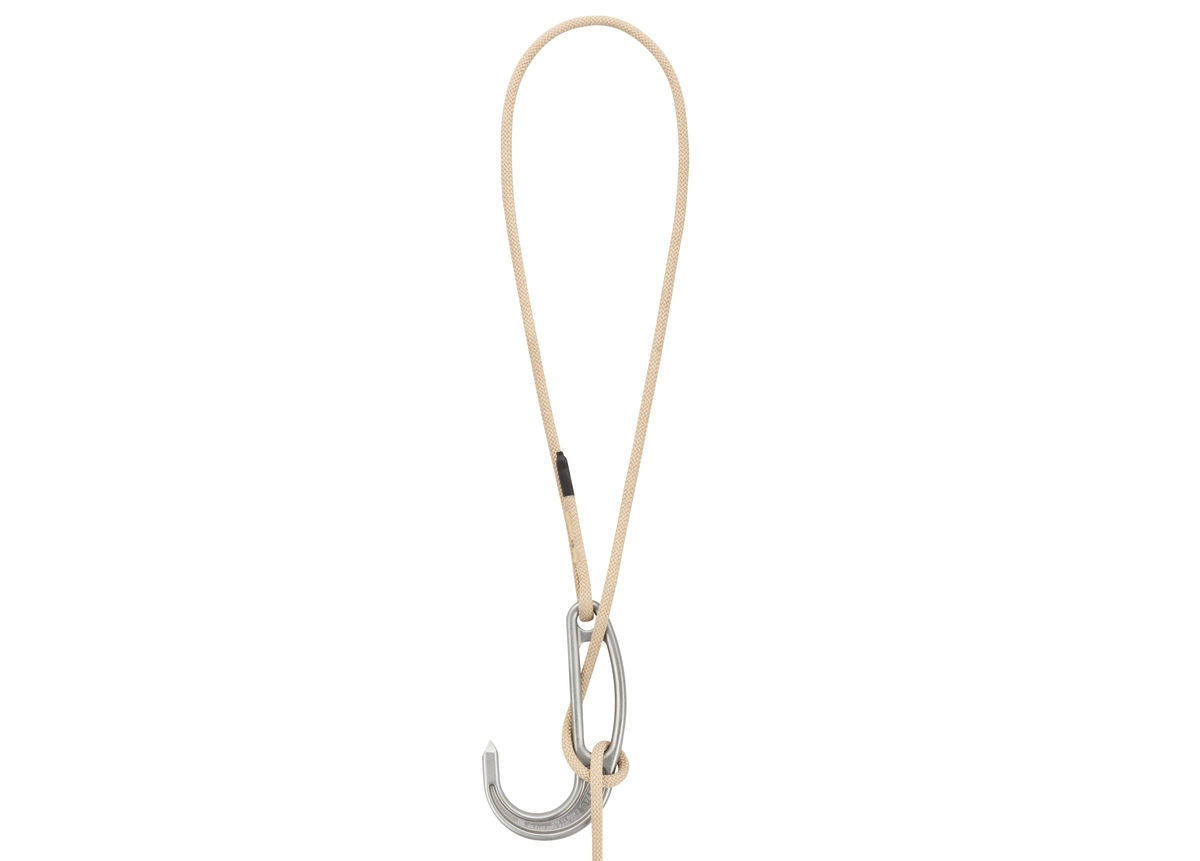 PETZL EXO AP HOOK Acil Durum Kaçış Kiti