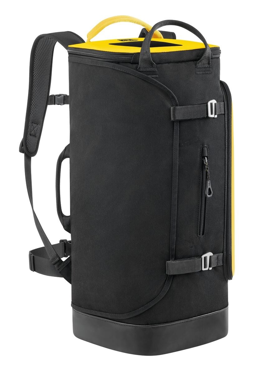 PETZL EXPERT 40 Malzeme Çantası
