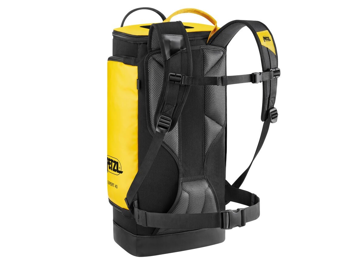 PETZL EXPERT 40 Malzeme Çantası