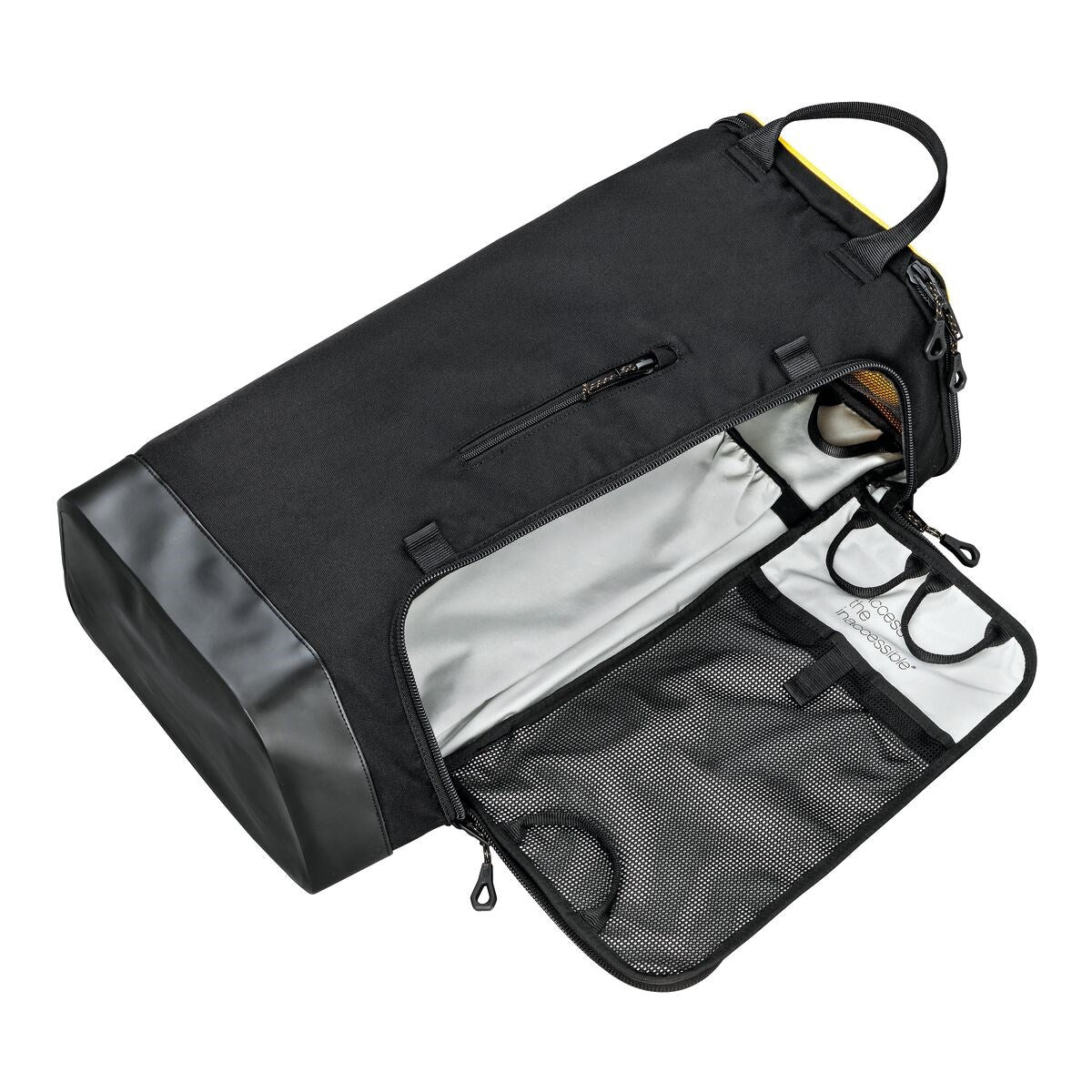 PETZL EXPERT 40 Malzeme Çantası