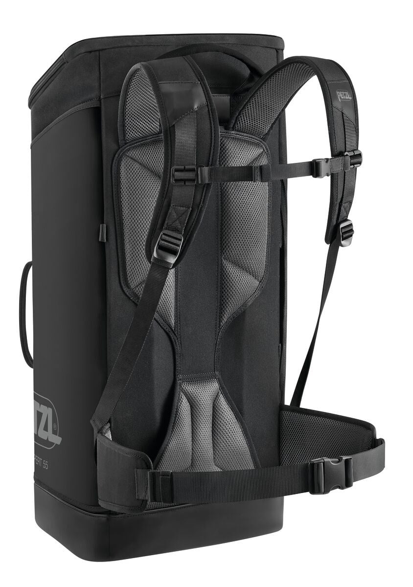 PETZL EXPERT 55 Malzeme Çantası
