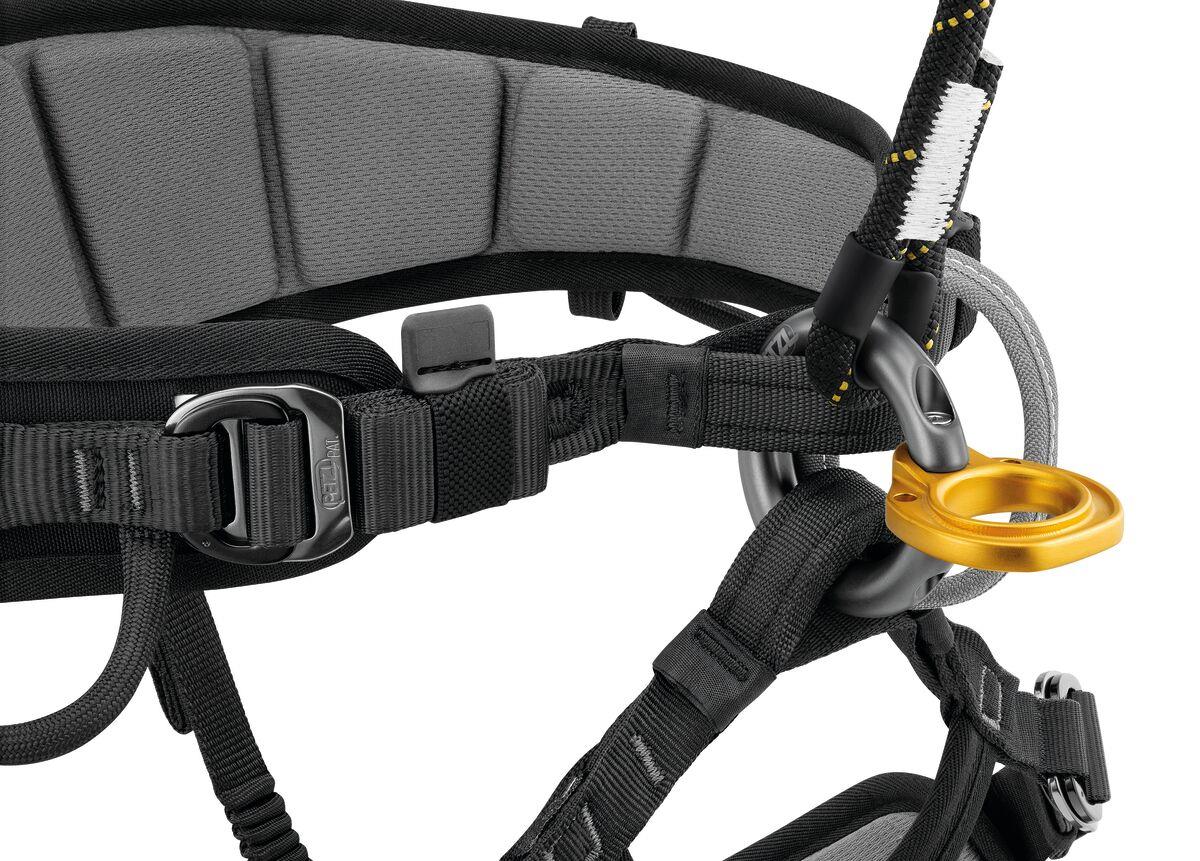 PETZL FALCON MOUNTAIN Emniyet Kemeri