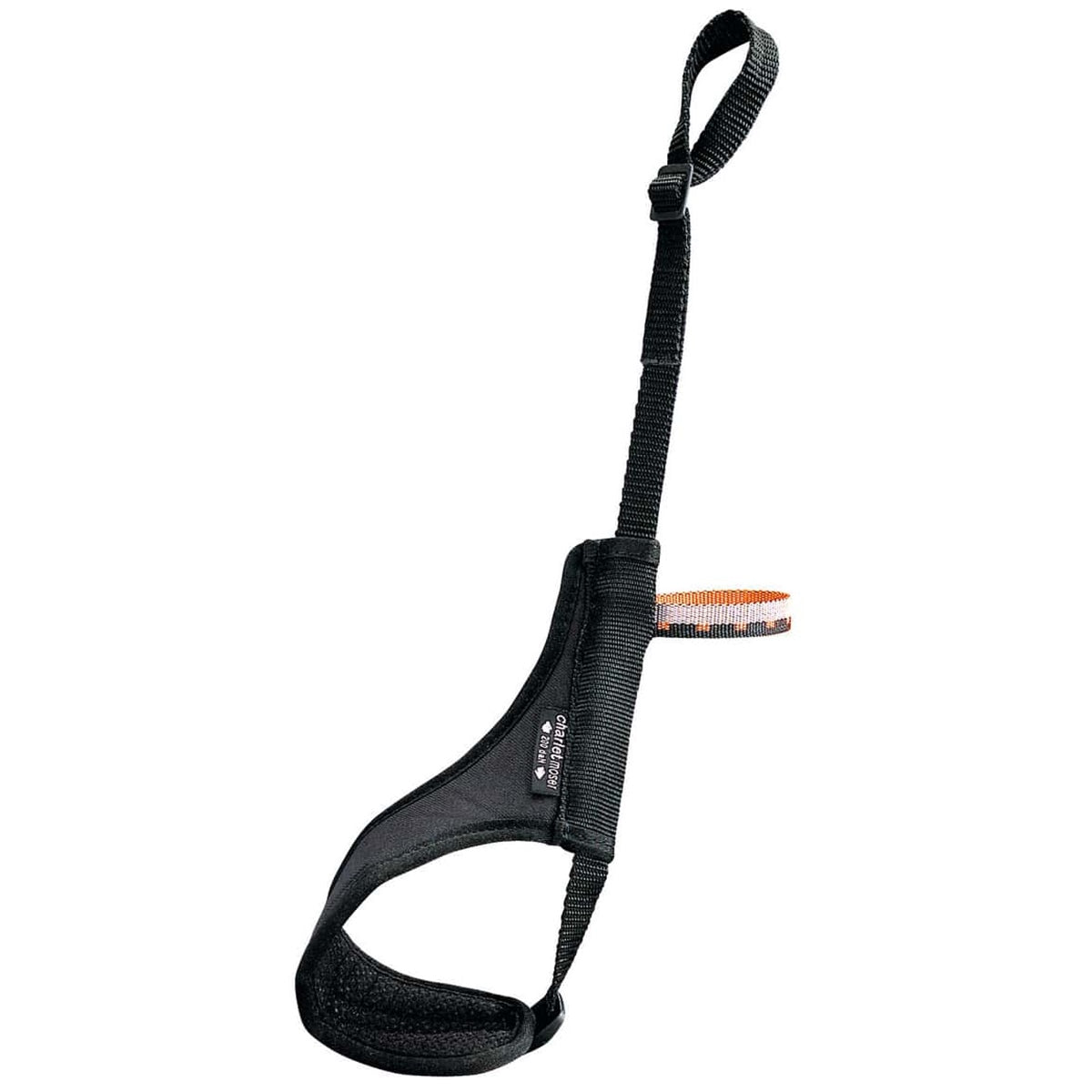 PETZL FREELOCK Teknik Kazma Bilek Perlonu
