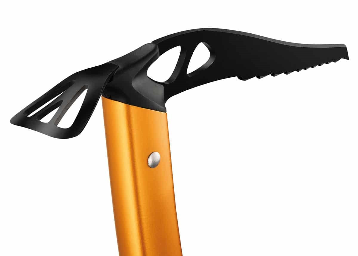 PETZL GULLY Kazma